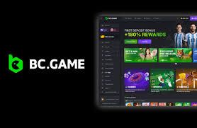 Understanding BC.Game Bet Types